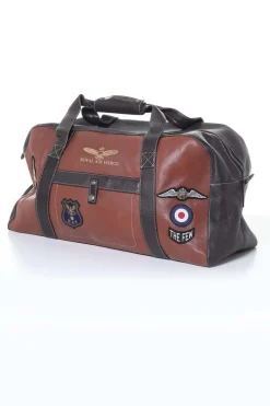 Sacs Homme Royal Air Force Bristol3 48H Tortoise