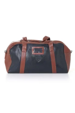 Sacs Homme Royal Air Force Bristol3 48H Navy