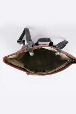 Sacs Homme Royal Air Force Cheshire Bag Tortoise