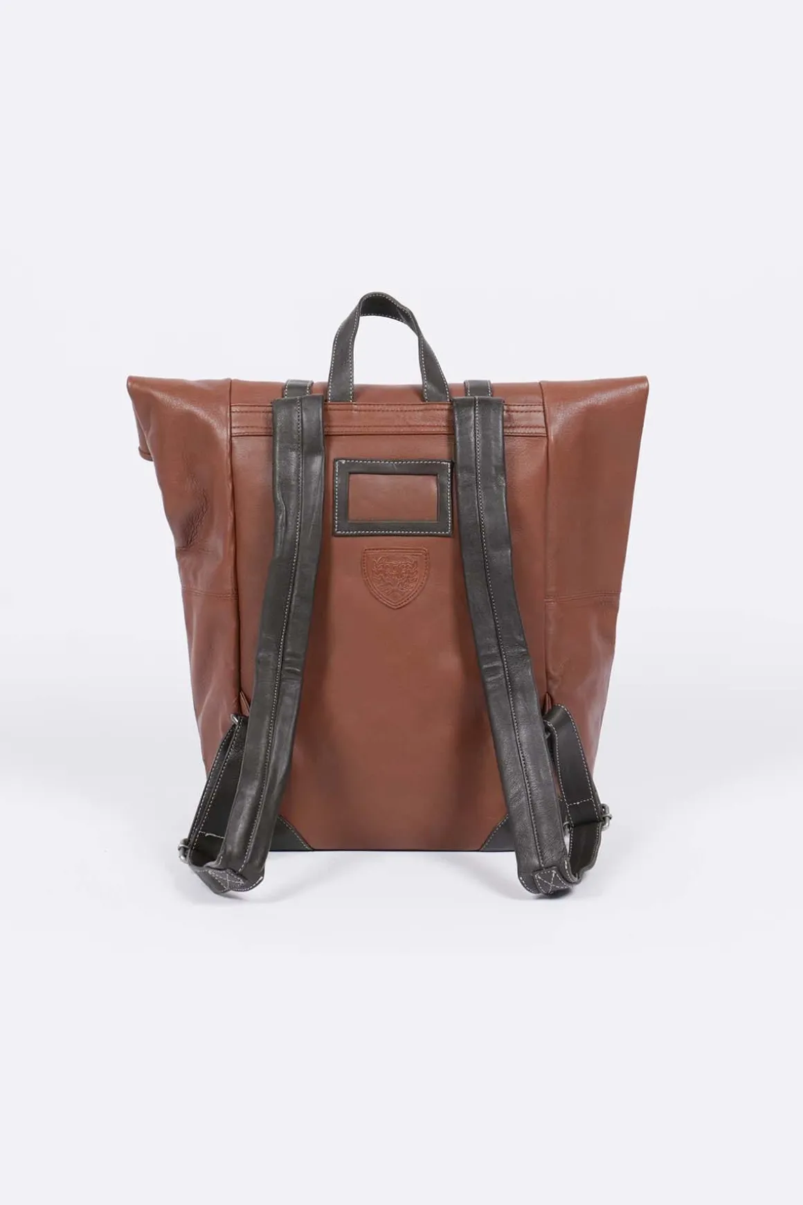 Sacs Homme Royal Air Force Cheshire Bag Tortoise