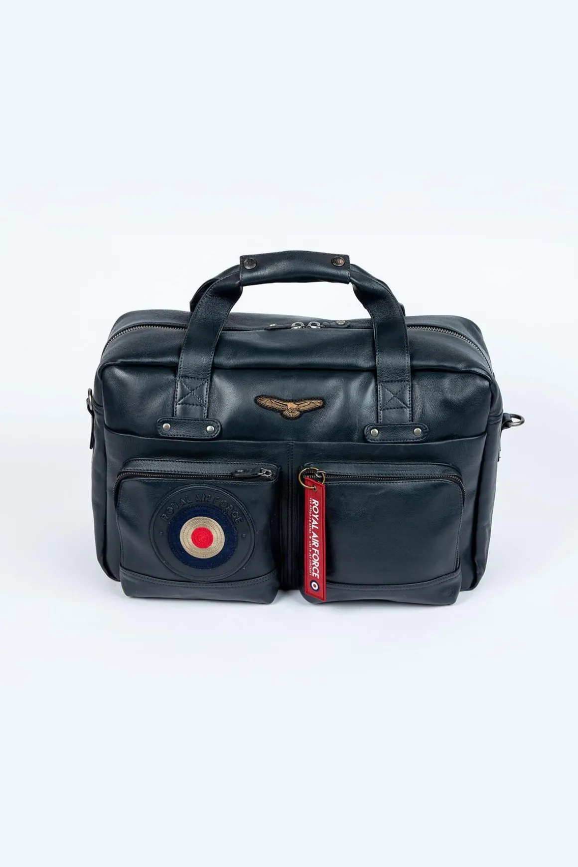 Sacs Homme Royal Air Force Dahl5 Navy