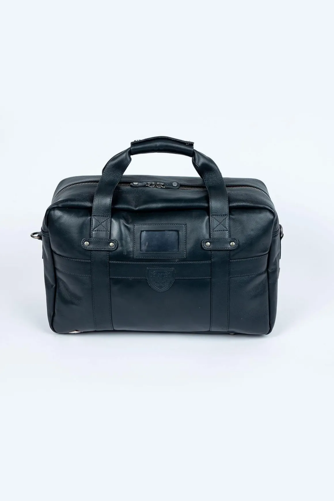 Sacs Homme Royal Air Force Dahl5 Navy