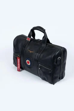 Sacs Homme Royal Air Force Henley 48H Black