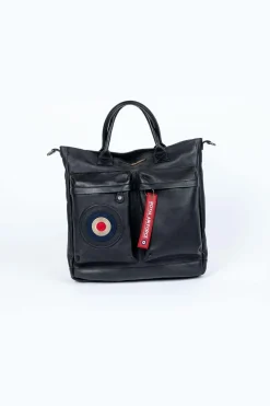 Sacs Homme Royal Air Force Proctor Aircraft Bag Black