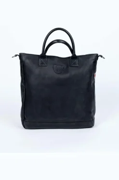 Sacs Homme Royal Air Force Proctor Aircraft Bag Black