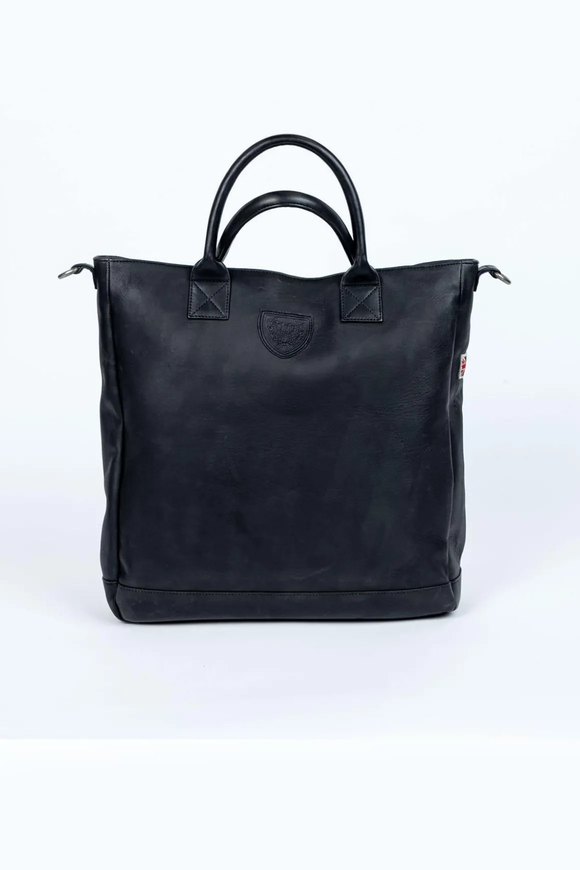 Sacs Homme Royal Air Force Proctor Aircraft Bag Black