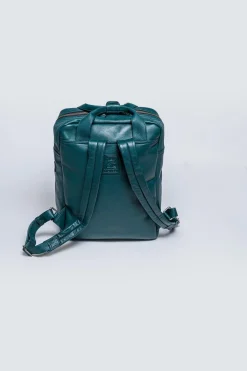 Sacs Homme Steve Mcqueen Nine Backpack Petrol