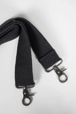 Sacs Homme Von Dutch Vd Hold Up Noir