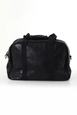 Sacs Homme Von Dutch Vdjingo Noir
