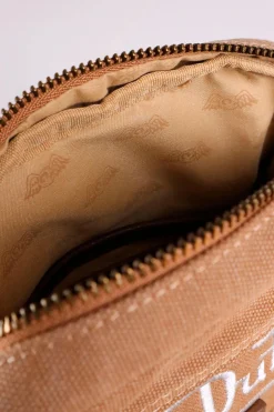 Sacs Homme Von Dutch Vd Naos Camel