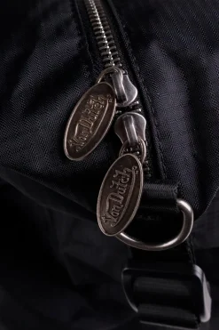 Sacs Homme Von Dutch Vd Nori Black
