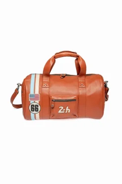 Sacs Mixte 24H Le Mans Georges Planeur Rusty