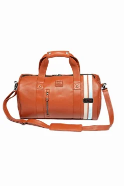 Sacs Mixte 24H Le Mans Georges Planeur Rusty