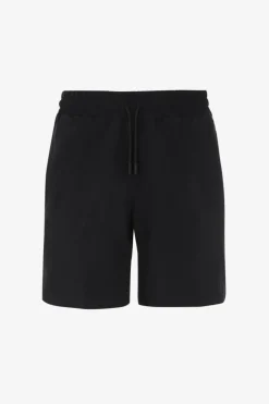 Short Homme Horspist Gemini Black