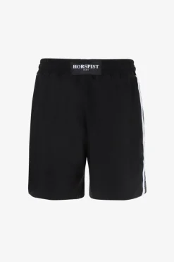 Short Homme Horspist Gemini Black