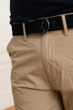 Short Homme Petrol Industries M-1020-Sho501 7113 Wild Dessert