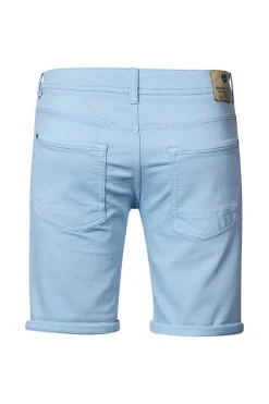 Short Homme Petrol Industries M-1020-Sho005 5101 Skylight