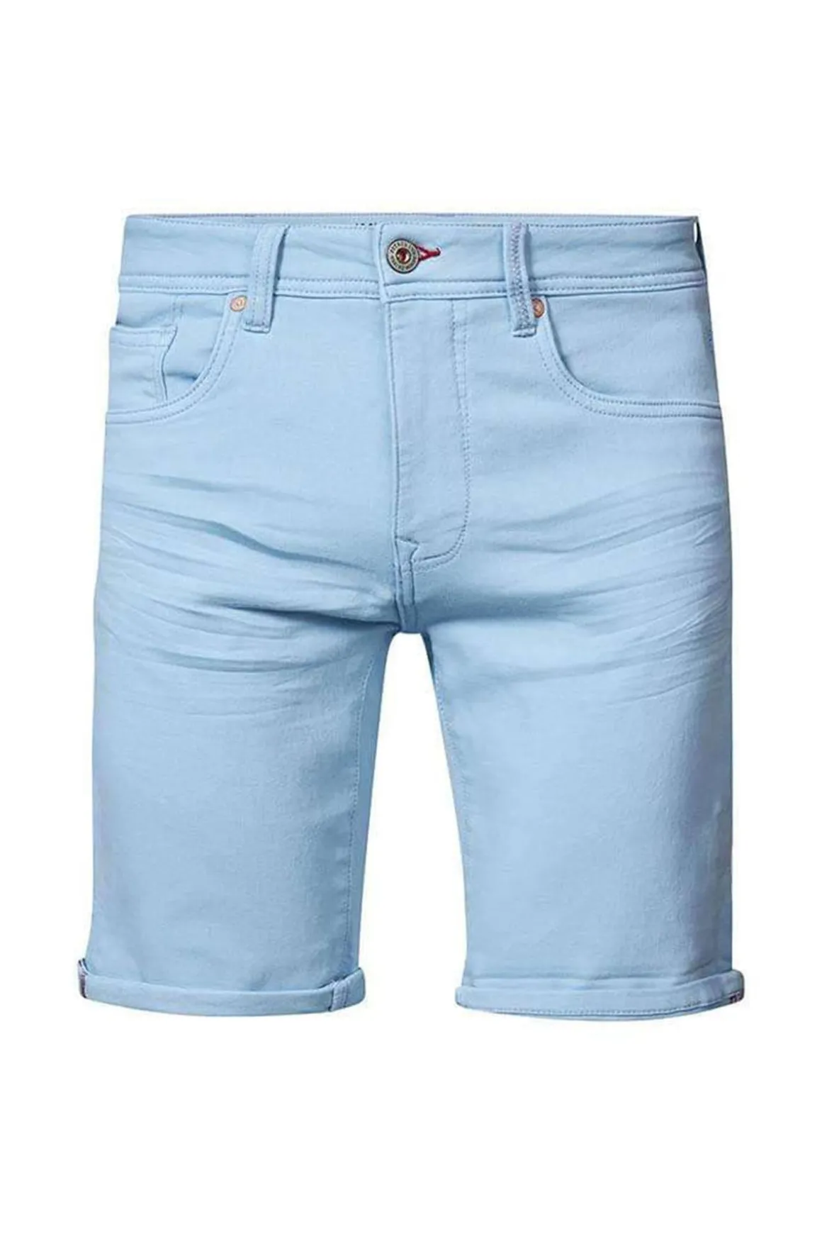 Short Homme Petrol Industries M-1020-Sho005 5101 Skylight