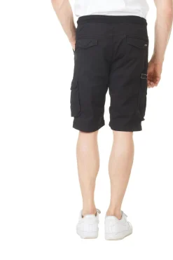 Short Homme Von Dutch Bermuda Texas M / P