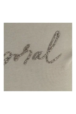 Tee Shirt Femme Kaporal Raxi Aloe