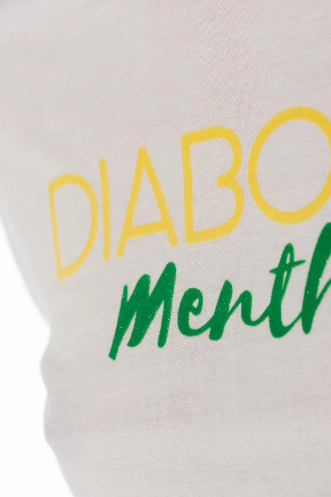 Tee Shirt Femme La Petite Étoile Shula Ecru