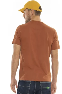 Tee Shirt Homme Von Dutch Tee Shirt Hit Lc