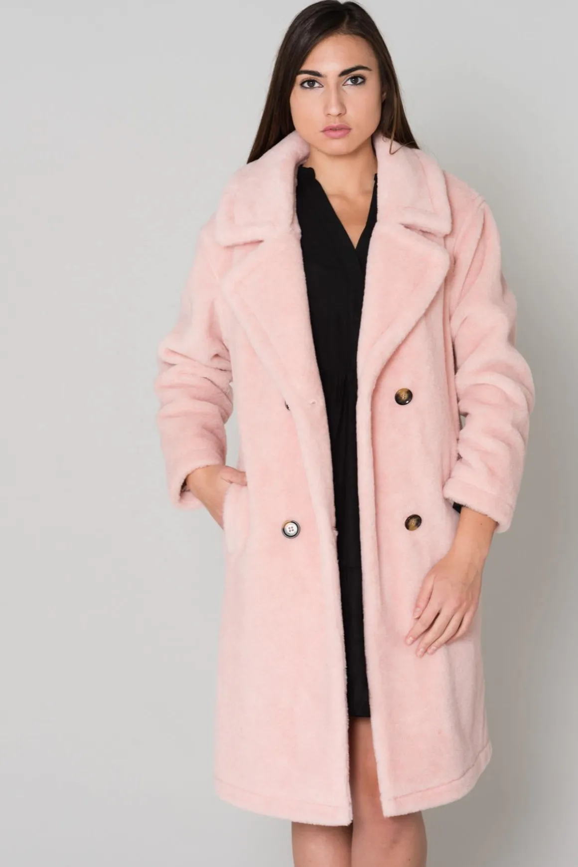 Veste Femme Oakwood Amazing Poudre 635