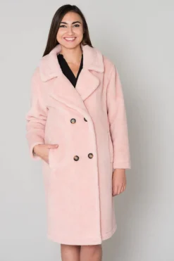 Veste Femme Oakwood Amazing Poudre 635