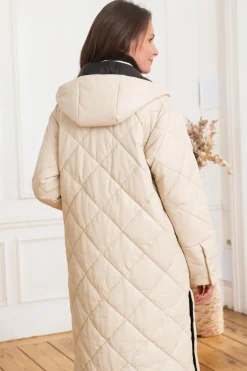 Veste Femme Oakwood Evasion Coquille 516