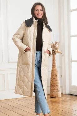 Veste Femme Oakwood Evasion Coquille 516