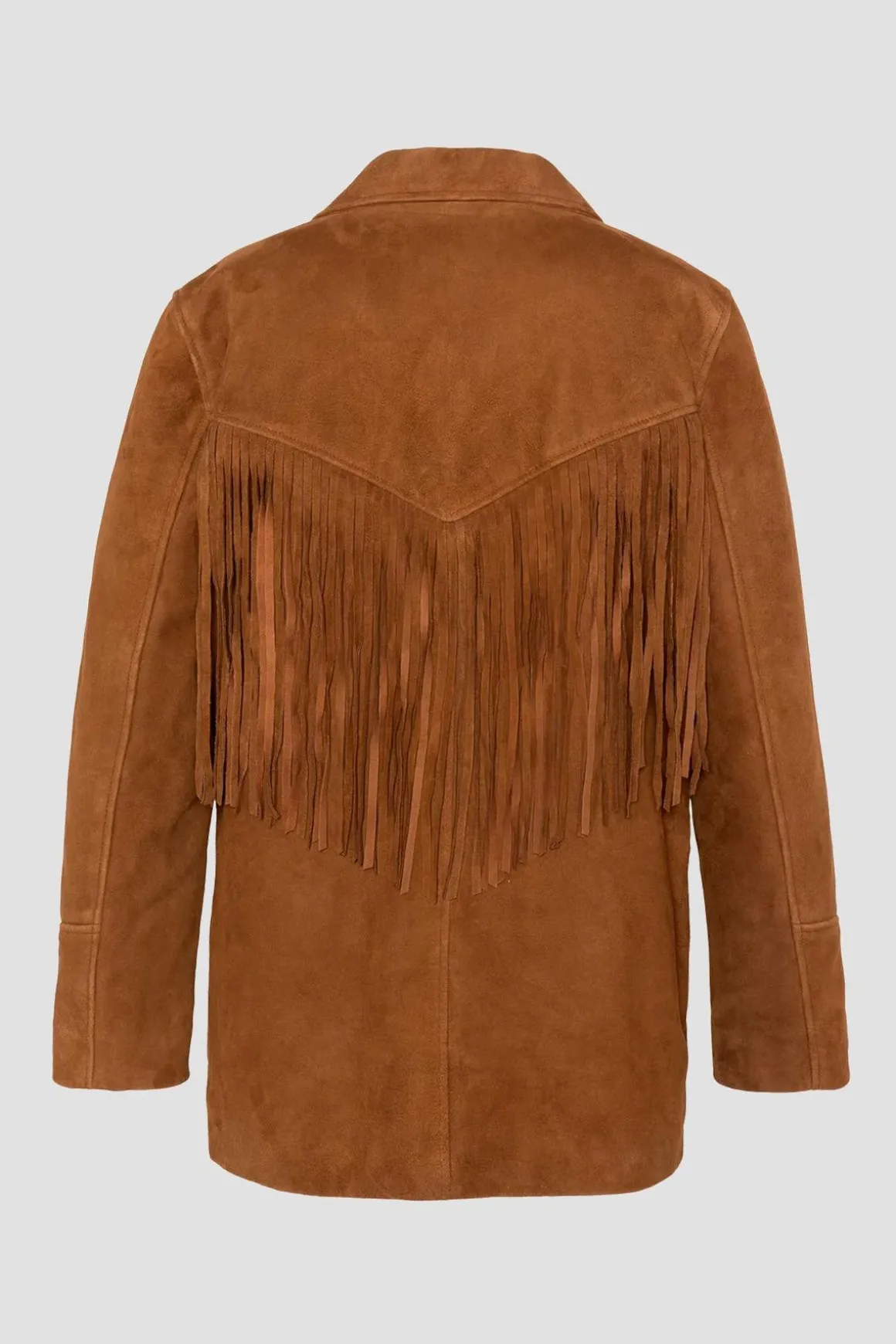 Veste Femme Schott Lcwmilena Rust