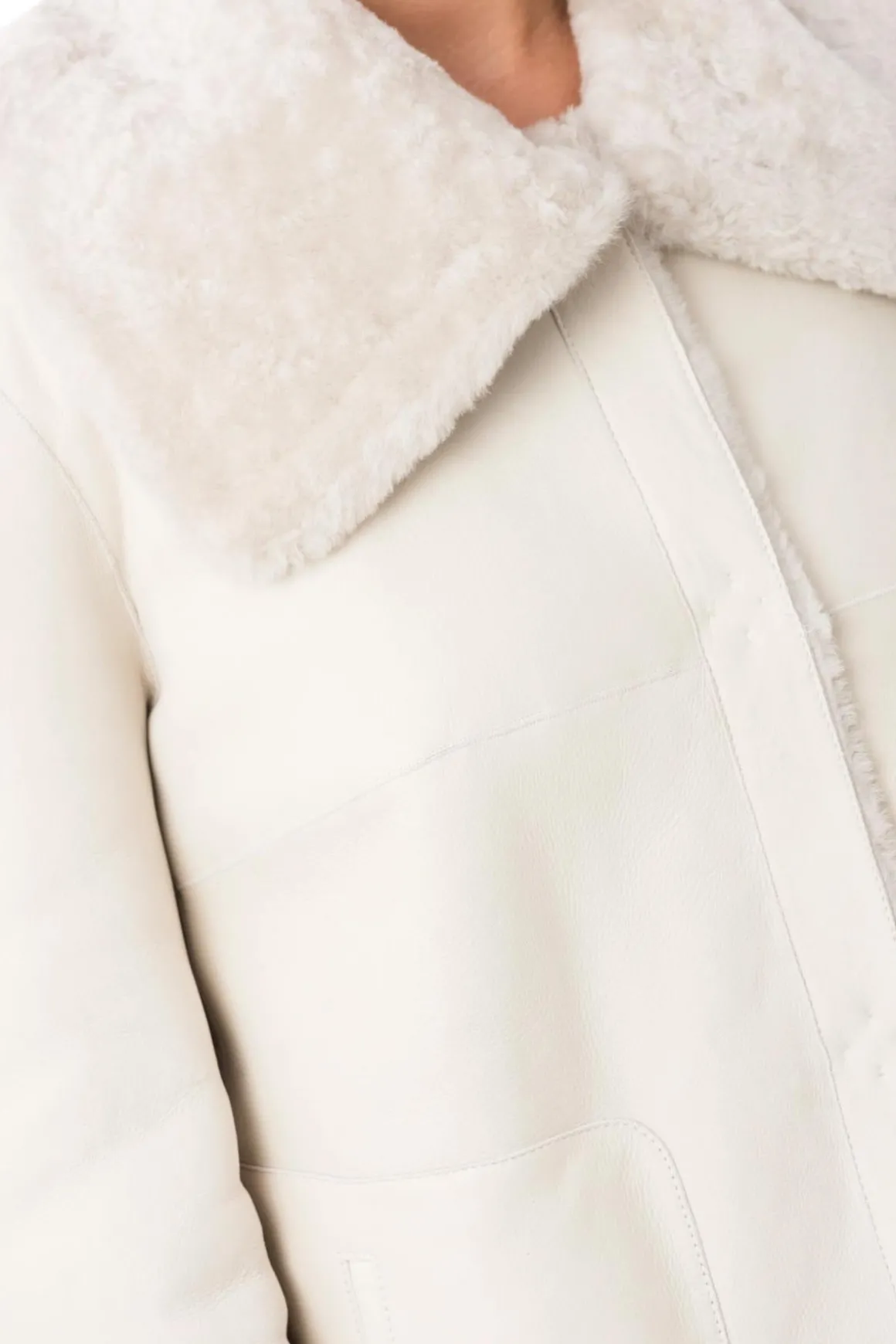 Veste Femme 29Th October Paola Lakon Riz