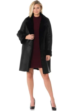 Veste Femme 29Th October Rival Napalan Noir Zz