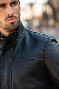 Veste Homme Cityzen Copenhagen