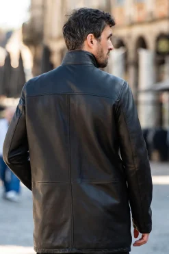 Veste Homme Cityzen Copenhagen