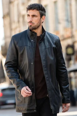 Veste Homme Cityzen Copenhagen