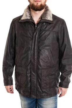 Veste Homme Lucina Nino 1866 Ag