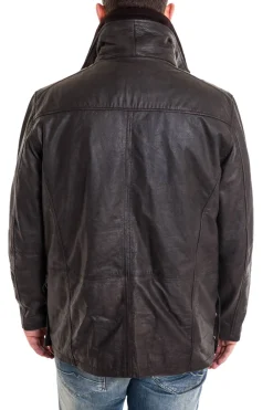 Veste Homme Lucina Nino 1866 Ag