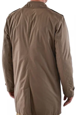 Veste Homme Mc Gregor Canning Oak 445