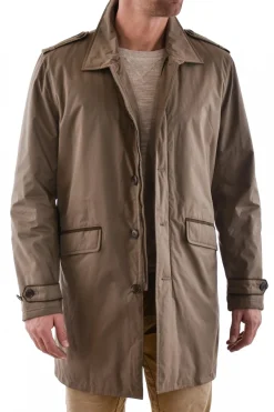 Veste Homme Mc Gregor Canning Oak 445