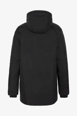 Veste Homme Schott Fargo2 Black