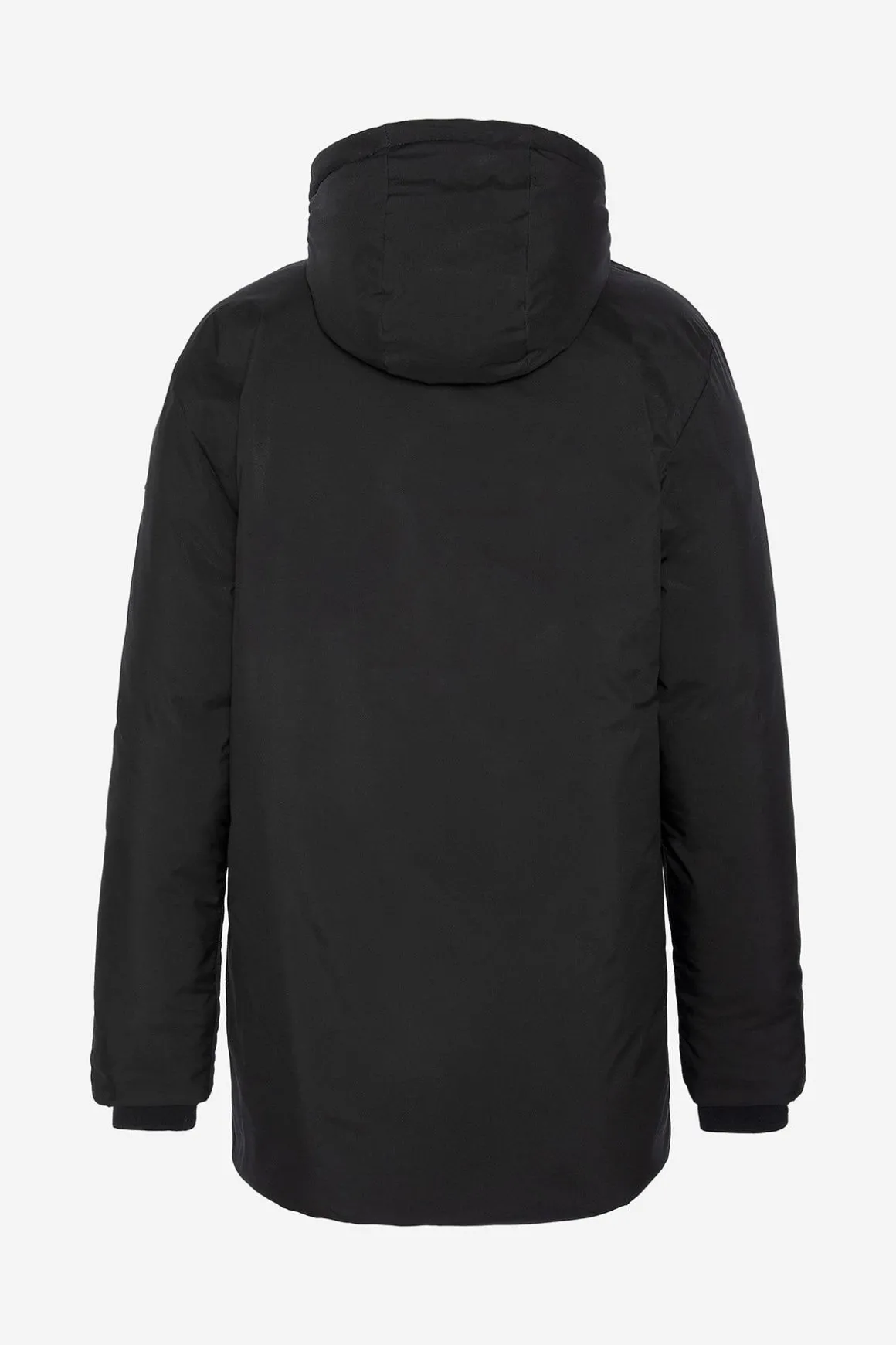 Veste Homme Schott Fargo2 Black