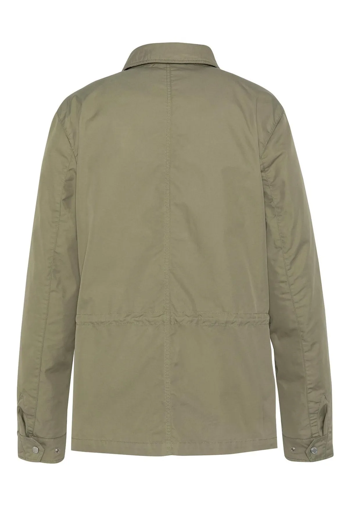 Veste Homme Schott Flint Sage Kaki