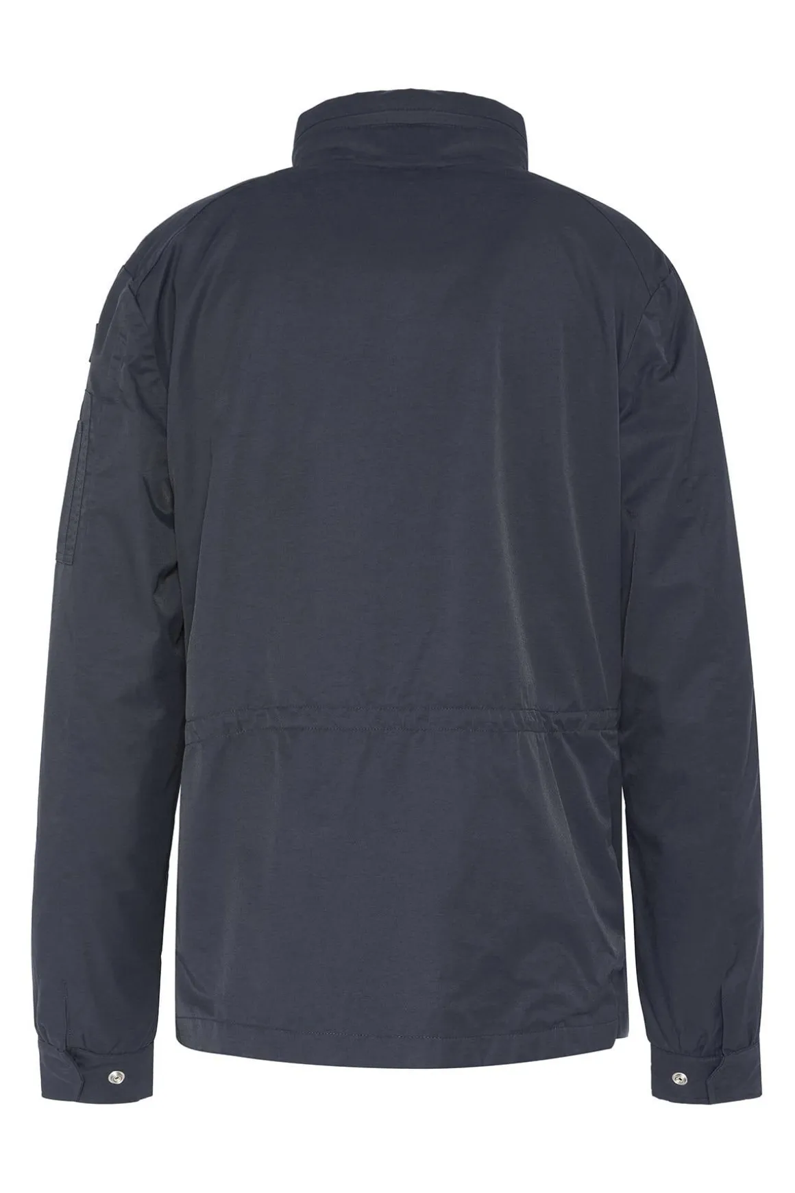 Veste Homme Schott Folsom Navy