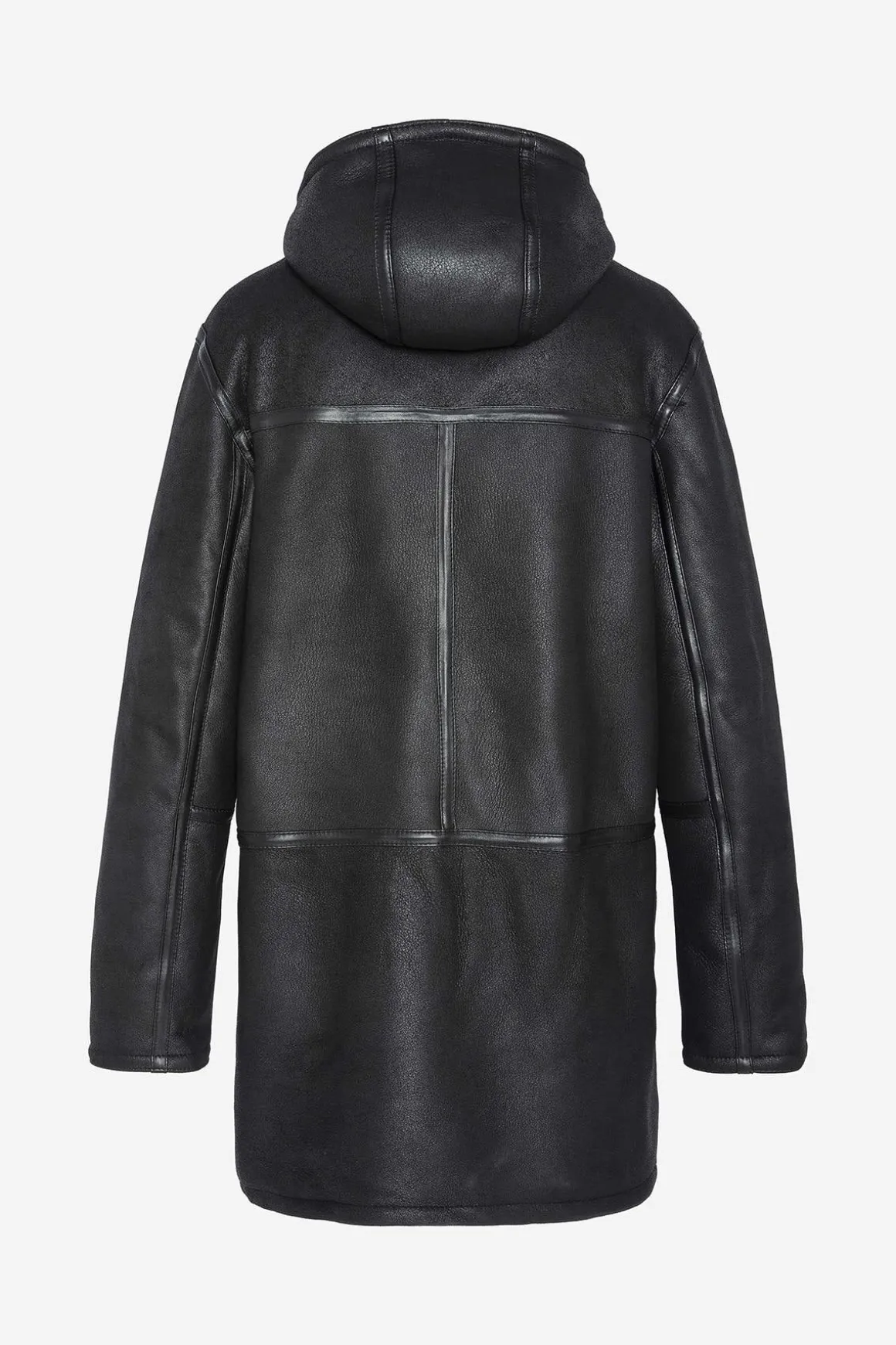 Veste Homme Schott Lccoloradoh Black