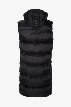 Veste Homme Schott 2190Maxv Black