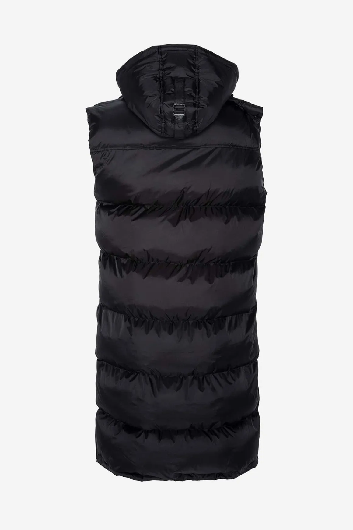 Veste Homme Schott 2190Maxv Black