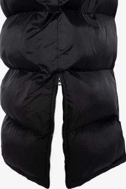 Veste Homme Schott 2190Maxv Black