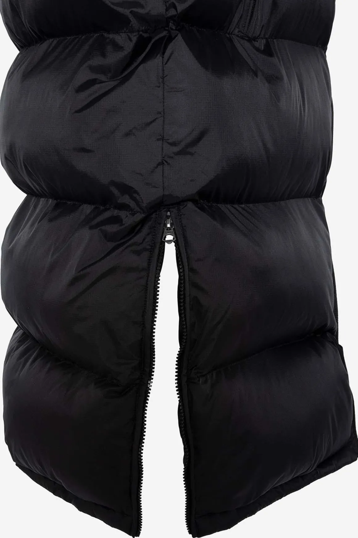 Veste Homme Schott 2190Maxv Black