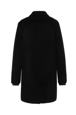Veste Homme Schott Miles2 Black